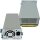 Dell PHIHONG 35P3064 Power Supply Netzteil 188W PSF189-332A TL2000 TL4000