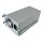 Dell PHIHONG 35P3064 Power Supply Netzteil 188W PSF189-332A TL2000 TL4000