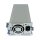 Dell PHIHONG 35P3064 Power Supply Netzteil 188W PSF189-332A TL2000 TL4000