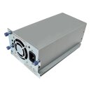 Dell KM Electronic 0FW760 KM80/FL/E/C Power Supply...