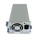 Dell KM Electronic 0FW760 KM80/FL/E/C Power Supply Netzteil 76W 90W TL2000 4000