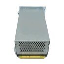 Dell KM Electronic 0FW760 KM80/FL/E/C Power Supply Netzteil 76W 90W TL2000 4000