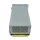 Dell KM Electronic 0FW760 KM80/FL/E/C Power Supply Netzteil 76W 90W TL2000 4000