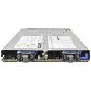 HP ProLiant BL660c G9 Blade Chassis 728352-B21 747354-001 no CPU no PC4 P246BR