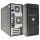 Dell PowerEdge T130 Tower E3-1270 v6 3.8 GHz QC 16 GB RAM PC4 H330 4x LFF intern