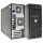 Dell PowerEdge T130 Tower E3-1270 v6 3.8 GHz QC 16 GB RAM PC4 H330 4x LFF intern