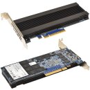 Western Digital Ultrastar DC SN200 PCIe 3.0 x8 NVMe SSD...