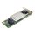 Adaptec ASR-81605ZQ 12Gb SAS 1GB Cache PCIe x8 RAID Controller TCA-00351-01-B Low-Profile