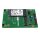 Harris MA410 2x mSATA SSD- 2.5” SAS Converter Adapter + Kingston 120GB mSATA SSD