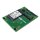 Harris MA410 2x mSATA SSD- 2.5” SAS Converter Adapter + Kingston 120GB mSATA SSD
