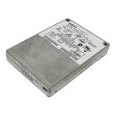 HGST 200 GB SSD Festplatte 2.5 Zoll SAS 12G...