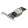 Adaptec Microsemi ASR-8805 12Gb SAS 1GB Cache PCIe x8 3.0 RAID Controller TCA-00344-04-D FP