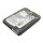 HP EH000900JWHPP 900GB 2.5" 12G 15K SAS HDD Festplatte 787678-001 875217-003