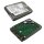 HP EH000900JWHPP 900GB 2.5" 12G 15K SAS HDD Festplatte 787678-001