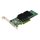 CAVIUM Nitrox3 PX NHB PCI-Express x8 Accelerator Board CNN3530-500-C10-NHB-2.0-G FP