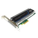 Intel SSD DC P3700 Series 800GB PCIe x4 NMVe SSD Card...