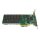 Intel SSD DC P3700 Series 800GB PCIe x4 NMVe SSD Card SSDPEDMD800G4