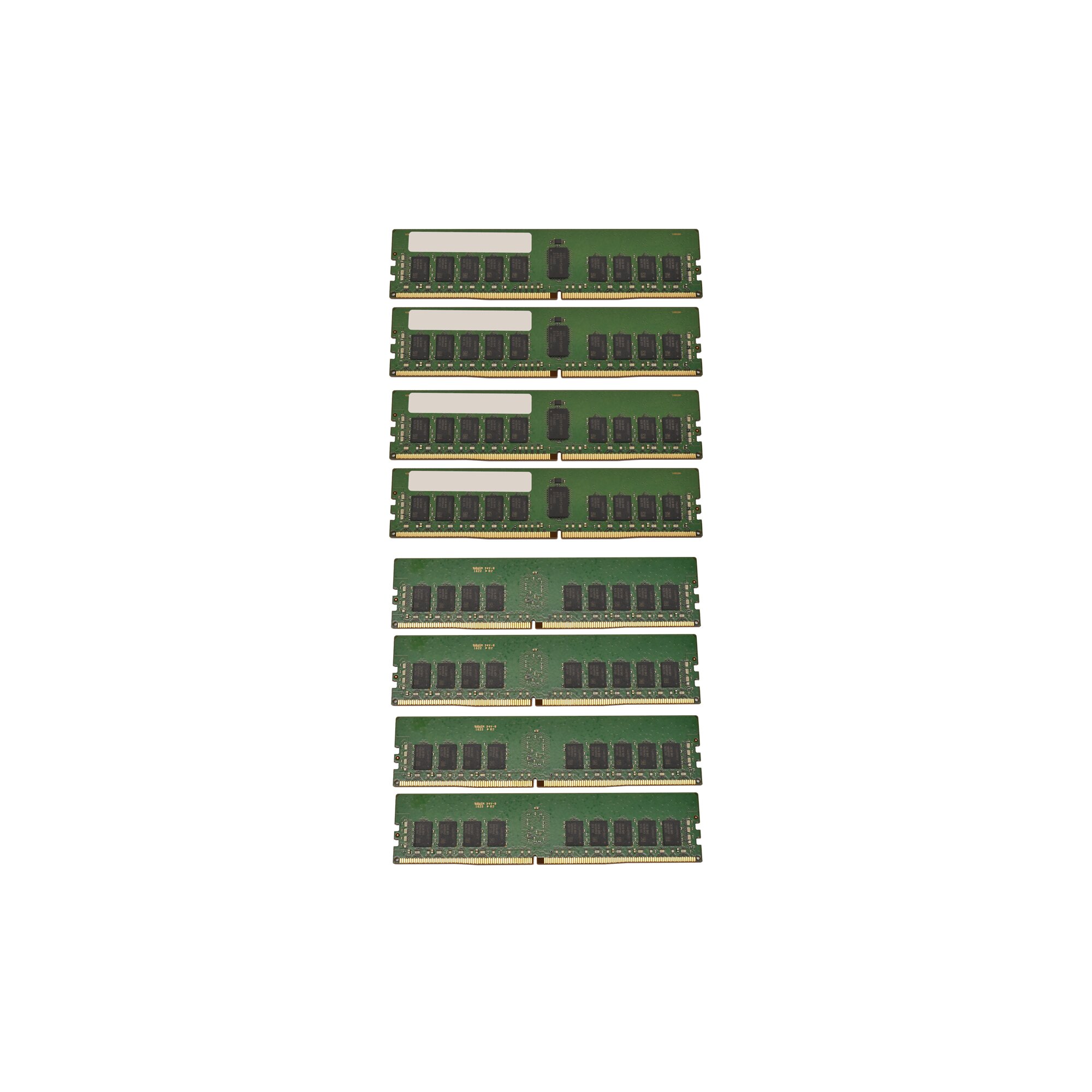 M393a2k40bb1 deals