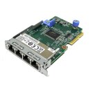 Lenovo 01PE407 Intel X722 4 x GbE Ports LOM Network...