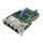 Lenovo 01PE407 7ZT7A00545 4 x GbE Ports LOM Network Controller für ThinkSystem