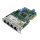 Lenovo 01PE407 7ZT7A00545 4 x GbE Ports LOM Network Controller für ThinkSystem