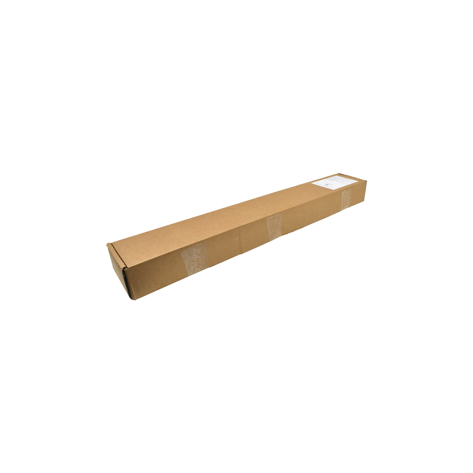 dell poweredge sliding rack rails r520 r530 r720... Dell Rack Rail Kit Rackschienen 0XV104 für Dell PowerEdge R510, R520 ...