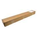 Dell Rack Rail Kit Rackschienen 0XV104 für Dell PowerEdge R510, R520, R530, R540, R720, R720xd, R730, R730xd, R740 R740xd, R820 !! Neu, OVP!!