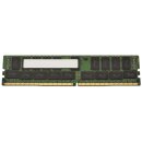 SKhynix 64GB 4DRx4 PC4-2400T DDR4 RAM HMAA8GL7MMR4N-UH 809085-091