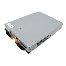 IBM 49Y5949 ESM Controller for EXP2512 EXP2524 Storage...