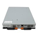 IBM 49Y5949 ESM Controller for EXP2512 EXP2524 Storage...