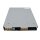 IBM 49Y5949 ESM Controller for EXP2512 EXP2524 Storage Enclosures 49Y5951