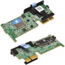 Dell 0RT6JG Dual SD vFlash Card Reader Module IDSDM for...