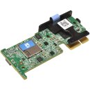 Dell 0RT6JG Dual SD vFlash Card Reader Module IDSDM for...