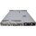HP ProLiant DL360 G10 2U 2x Gold 5122 4C 0 RAM DDR4 8x SFF 2,5  Gen10 208i