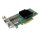 Mellanox CX4121A IBM 01GR253 Dual Port FC PCIe x8 3.0 50GbE Adapter + 2x SFP+