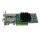Mellanox CX4121A IBM 01GR253 Dual Port FC PCIe x8 3.0 50GbE Adapter + 2x SFP+