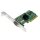 Voltaire HCA 410Ex-D Single Port 4X DDR 20Gb InfiniBand PCIe x8 Netzwerk Adapter