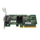 Mellanox MHGS18-XS Single Port 4X DDR 20Gb InfiniBand...