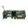 Mellanox MHGS18-XS Single Port 4X DDR 20Gb InfiniBand PCIe x8 Netzwerk Adapter