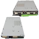 Fujitsu CA07662-D121 Controller Module for Eternus DX200...