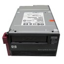 HP StorageWorks Ultrium 460 LTO2 Q1512A Tape Drive / Bandlaufwerk BRSLA-0206-DC