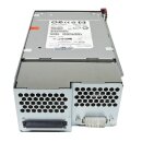 HP StorageWorks Ultrium 460 LTO2 Q1512A Tape Drive / Bandlaufwerk BRSLA-0206-DC