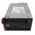 HP StorageWorks Ultrium 460 LTO2 Q1512A Tape Drive / Bandlaufwerk BRSLA-0206-DC