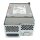 HP StorageWorks Ultrium 460 LTO2 Q1512A Tape Drive / Bandlaufwerk BRSLA-0206-DC