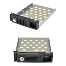 QNAP 2.5"/3.5" Einbaurahmen / Caddy...