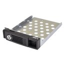 QNAP 2.5/3.5" HDD Caddy 19Z00-000245-xx-RS...