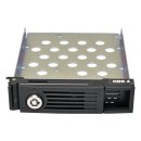 QNAP 2.5/3.5" HDD Caddy 19Z00-000245-xx-RS 19B00-000365-00-RS for TS/TVS Series
