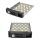 QNAP 2.5/3.5" HDD Caddy 19Z00-000245-xx-RS 19B00-000365-00-RS for TS/TVS Series