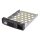 QNAP 2.5/3.5" HDD Caddy 19Z00-000245-xx-RS 19B00-000365-00-RS for TS/TVS Series