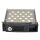 QNAP 2.5/3.5" HDD Caddy 19Z00-000245-xx-RS 19B00-000365-00-RS for TS/TVS Series
